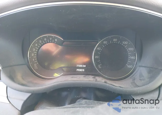 5LMCJ1C95JUL21402: 44067681