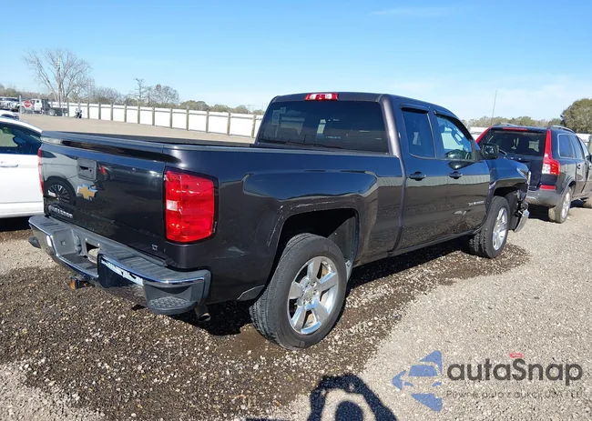 1GCRCREC3EZ341658: 44067687