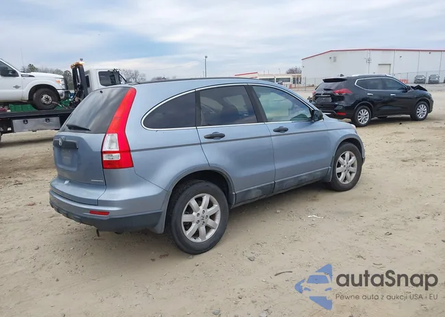 5J6RE3H46BL035316: 44067689