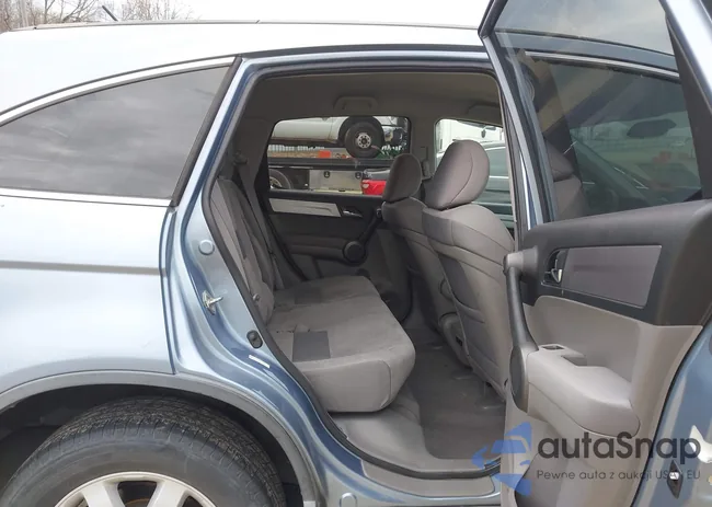 5J6RE3H46BL035316: 44067689