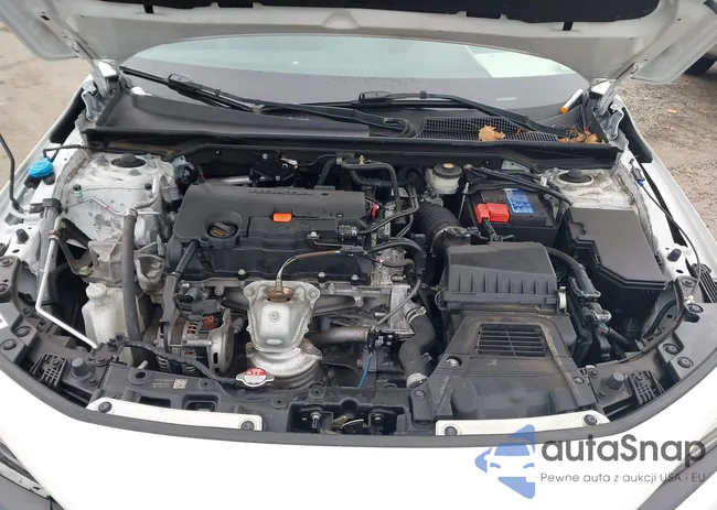 2HGFE2F5XRH505483: 44067692