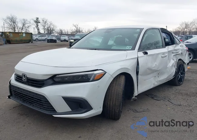 2HGFE2F5XRH505483: 44067692