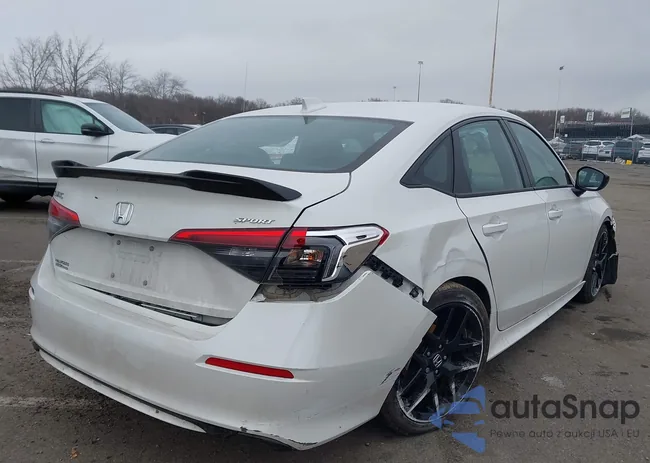 2HGFE2F5XRH505483: 44067692