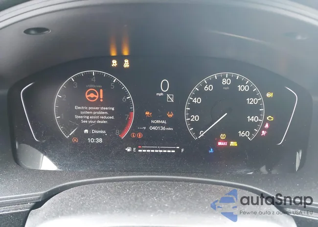 2HGFE2F5XRH505483: 44067692