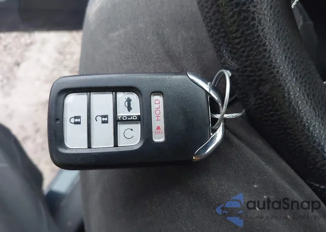 19XFC1F37GE015332: 44067696