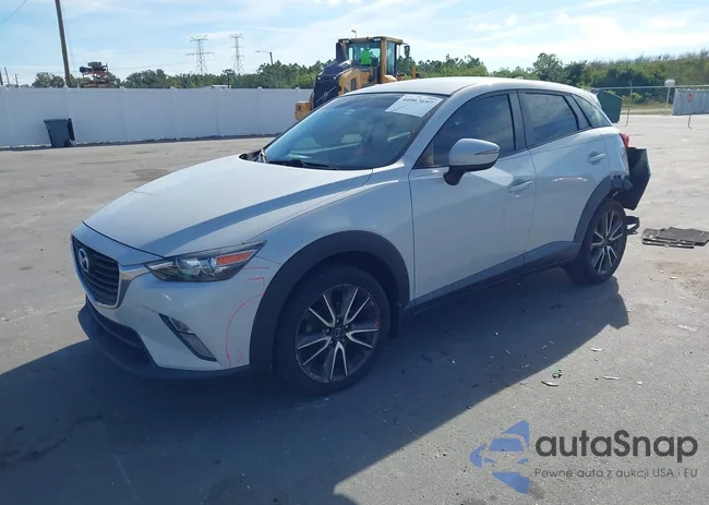 JM1DKDC75H0149723: 44067697