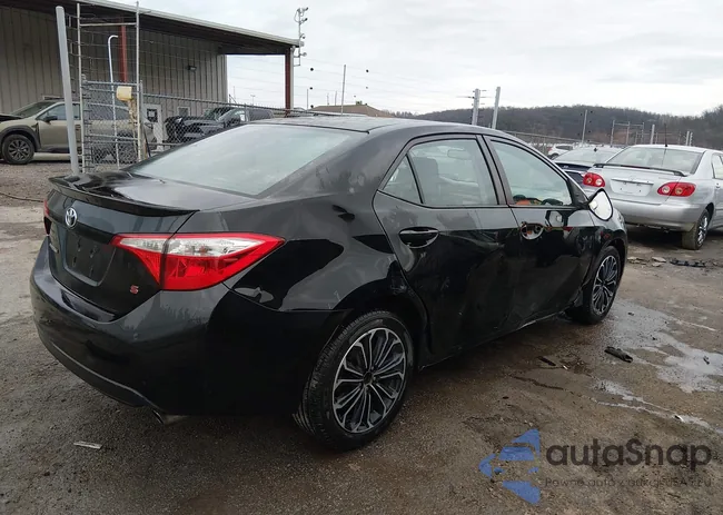 2T1BURHE7EC012287: 44067700