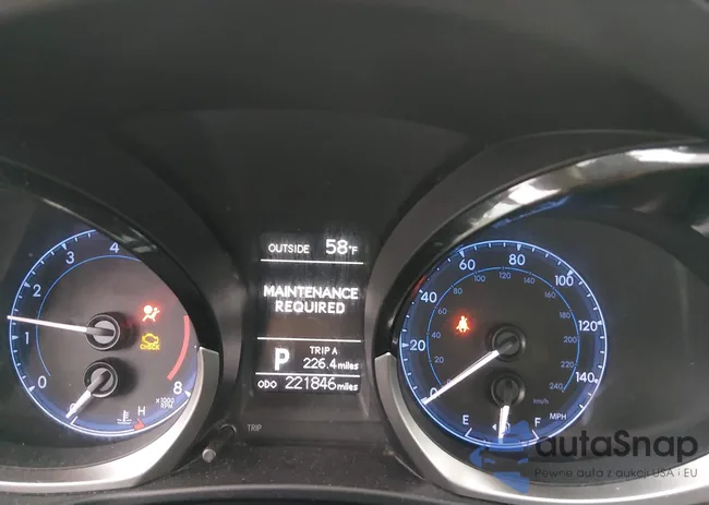 2T1BURHE7EC012287: 44067700