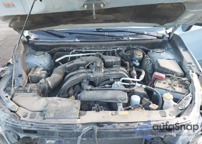 JF2GTHSC1MH282170: 44067702