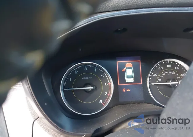 JF2GTHSC1MH282170: 44067702