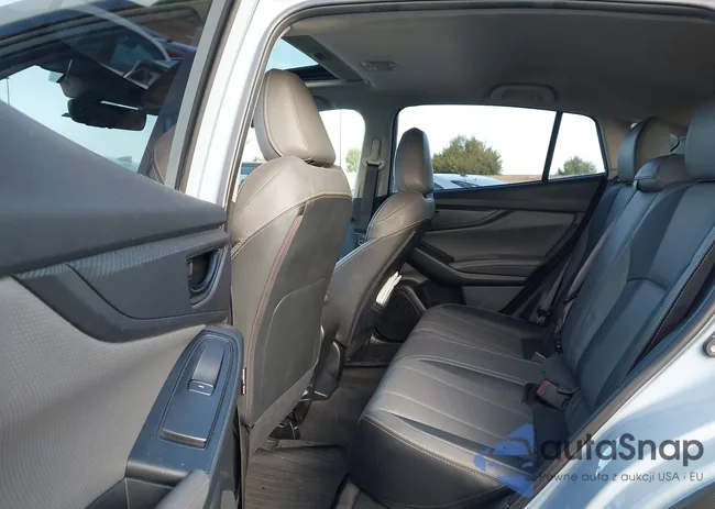 JF2GTHSC1MH282170: 44067702