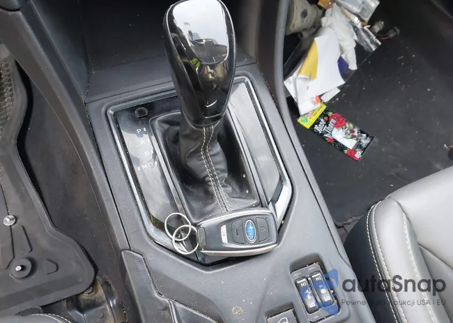 JF2GTHSC1MH282170: 44067702