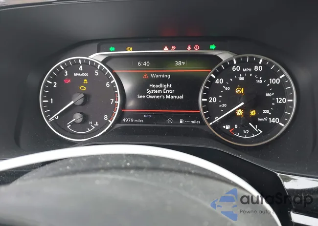 5N1DR3CC9SC293571: 44067703