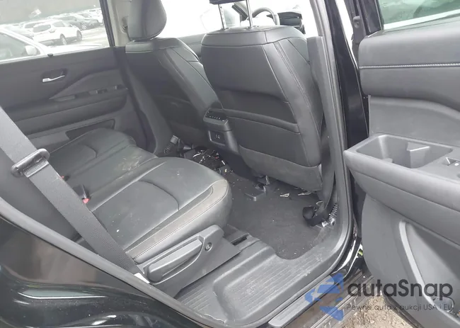 5N1DR3CC9SC293571: 44067703