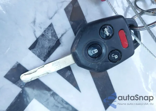 4S4BRCGC2D3233720: 44067704