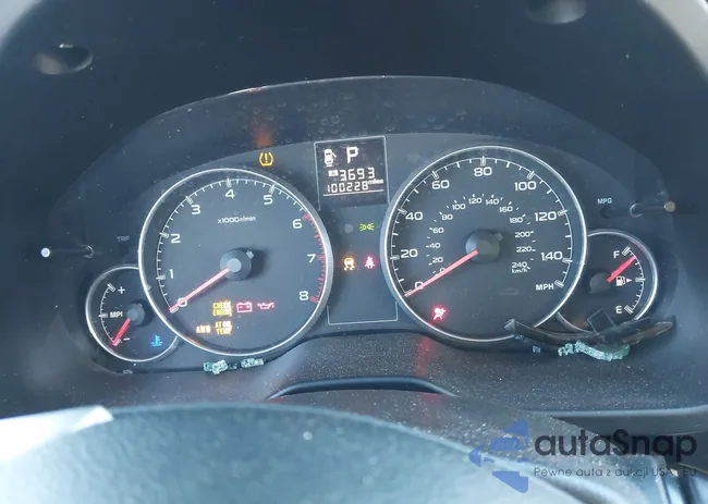 4S4BRCGC2D3233720: 44067704