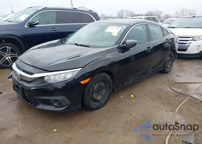 2HGFC2F63GH534805: 44067705