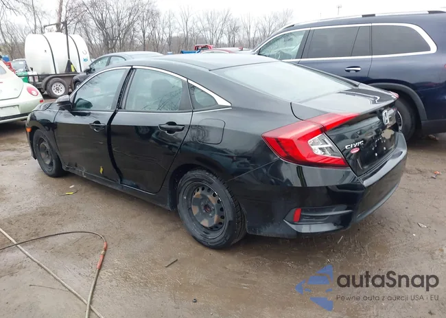 2HGFC2F63GH534805: 44067705