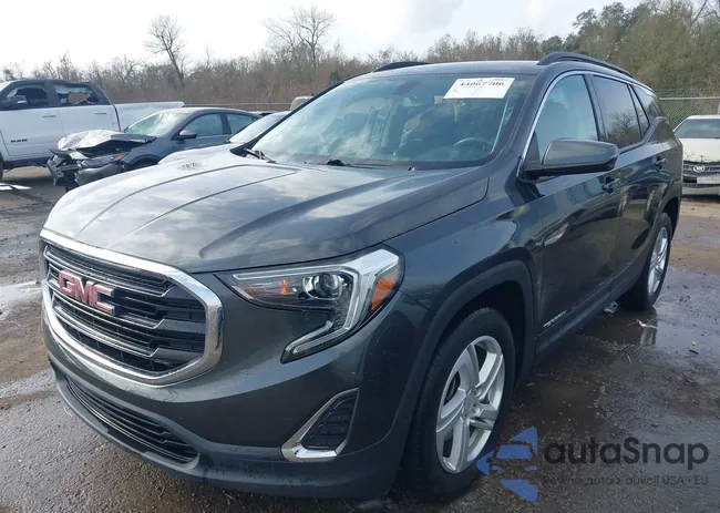 3GKALMEX9JL236356: 44067706