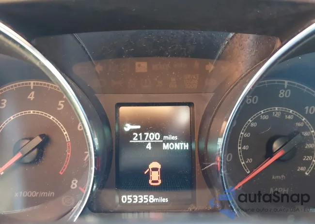 JA4AP3AU3LU029941: 44067710