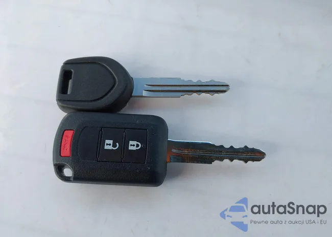 JA4AP3AU3LU029941: 44067710