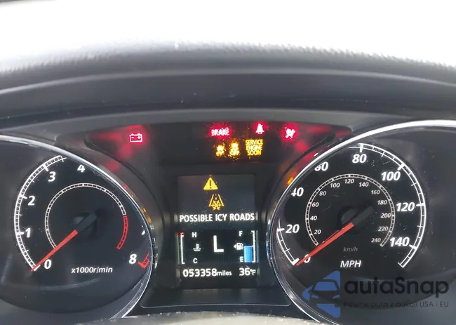 JA4AP3AU3LU029941: 44067710