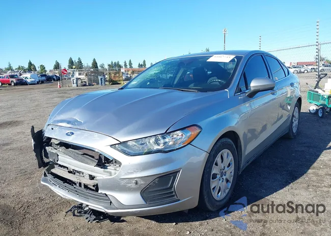 3FA6P0G73LR266180: 44067711