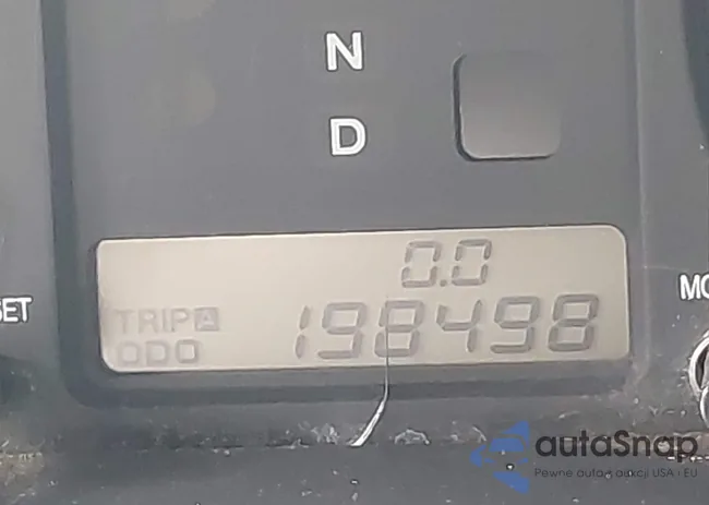 KNAGD126645309116: 44067716