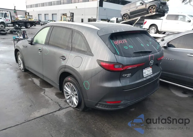 JM3KKBHD1R1123004: 44067717