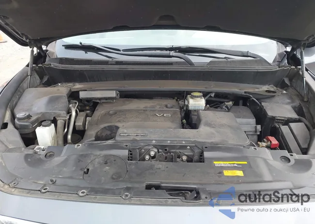 5N1AL0MM2EC522526: 44067718