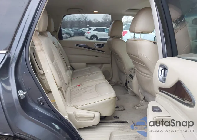 5N1AL0MM2EC522526: 44067718