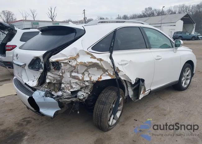 2T2BK1BA7CC144701: 44067722