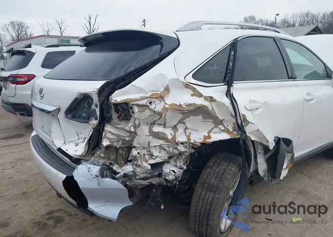 2T2BK1BA7CC144701: 44067722