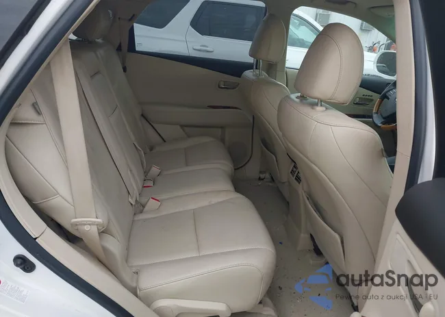 2T2BK1BA7CC144701: 44067722