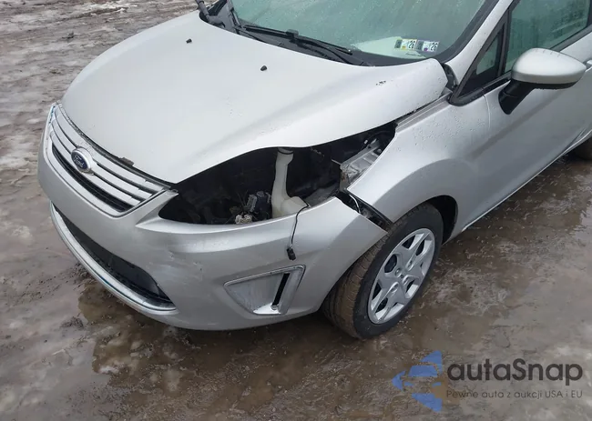 3FADP4AJ7DM219350: 44067726