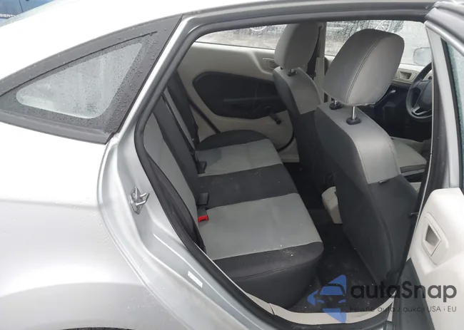 3FADP4AJ7DM219350: 44067726