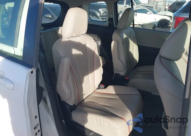 JM1CW2DL6C0143373: 44067727