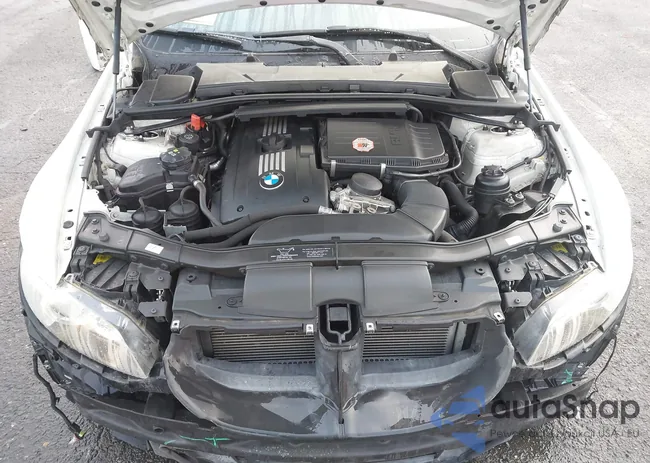 WBAWB7C54AP048952: 44067728