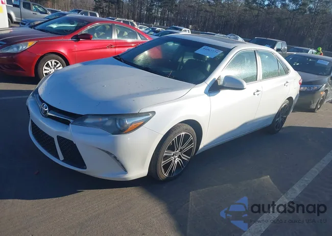 4T1BF1FK2GU188184: 44067729