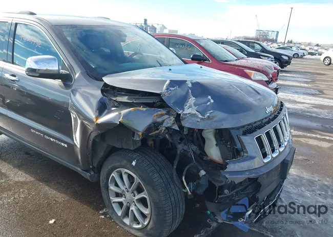 1C4RJFBG9EC172826: 44067732