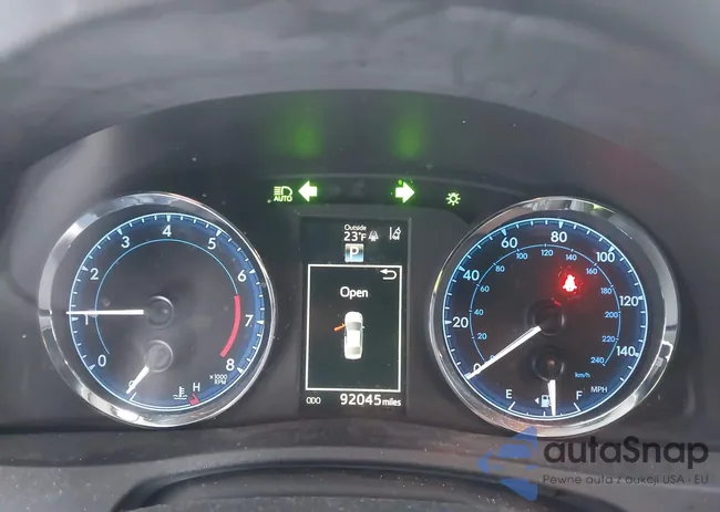 2T1BURHE4HC783309: 44067737