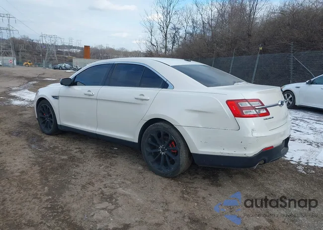 1FAHP2F88DG142378: 44067743