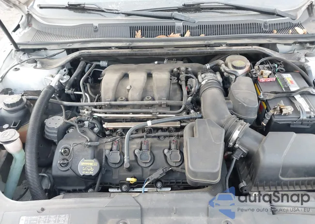 1FAHP2F88DG142378: 44067743