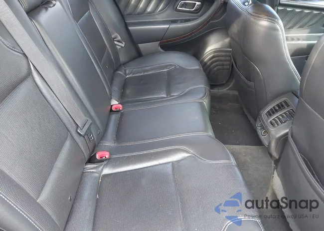 1FAHP2F88DG142378: 44067743