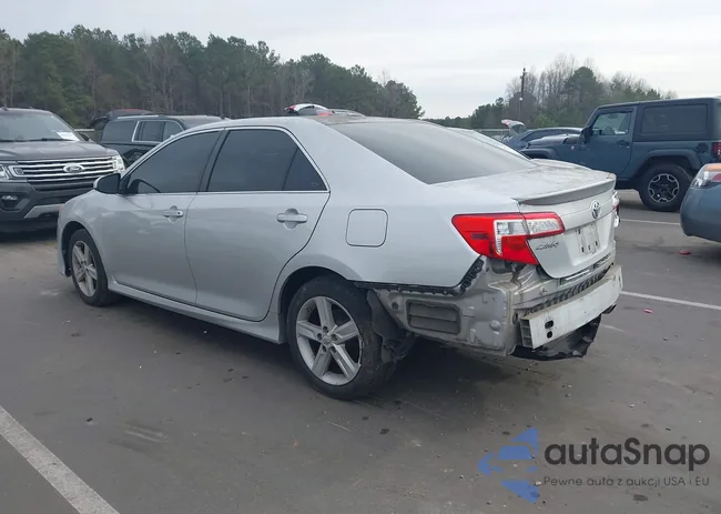 4T1BF1FK0CU047009: 44067745