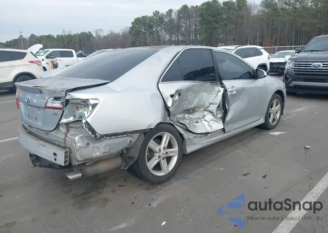 4T1BF1FK0CU047009: 44067745