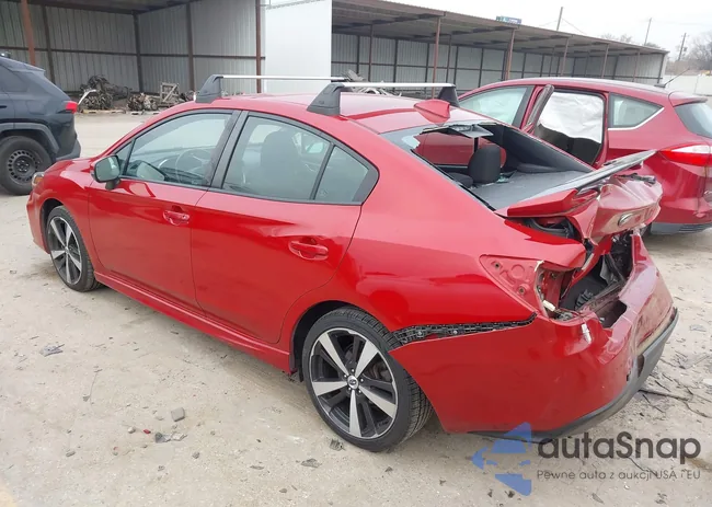 4S3GKAK68H3623277: 44067755