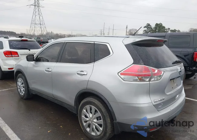 KNMAT2MT3FP509009: 44067756