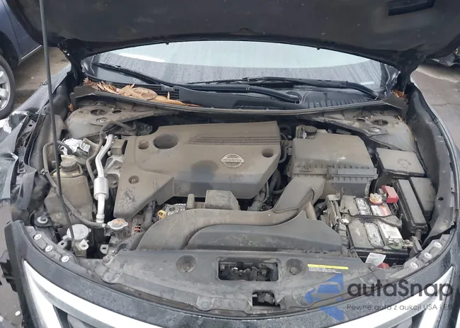 1N4AL3AP7DC289767: 44067758