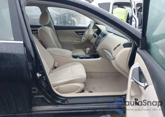 1N4AL3AP7DC289767: 44067758